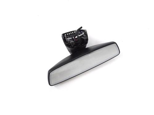 Used Rear mirror Rear mirror BMW 5 (G30, F90) 525 d (211 hp) 10107659 10107659