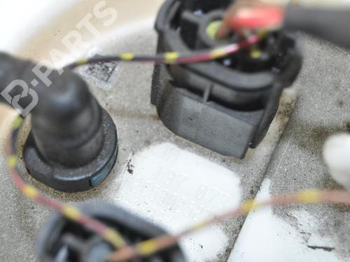 Fuel pump BMW 3 Coupe (E92) 320 i | BP8869098M76 