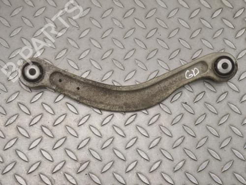 Used Right rear suspension arm BMW i8 (I12) hybrid (362 hp) 16274848