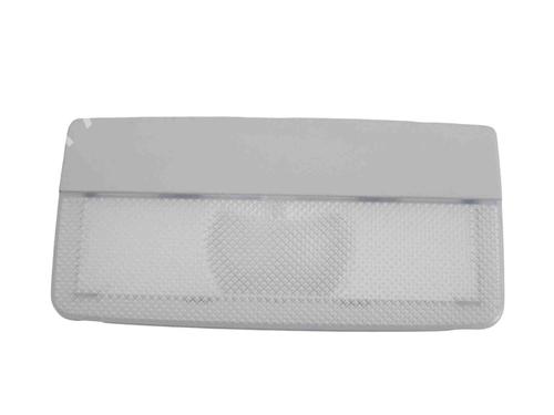 Used Interior roof light OPEL CROSSLAND X / CROSSLAND (P17, P2QO) 1.2 (75) (131 hp) 27827175