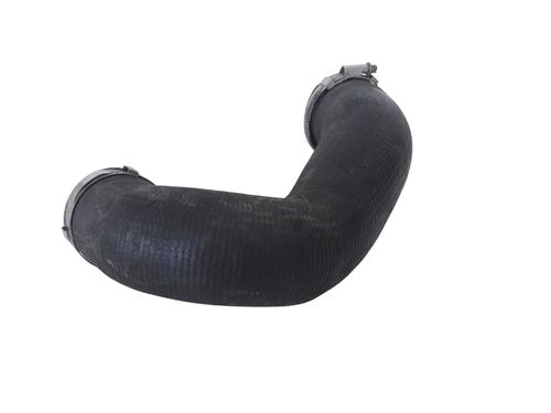 Pipe VW TOUAREG (7LA, 7L6, 7L7) 3.0 V6 TDI | BP13247541M125 