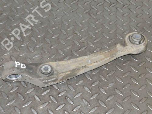 Used Right front suspension arm AUDI A6 Allroad C7 (4GH, 4GJ) 3.0 TDI quattro (272 hp) 14788615