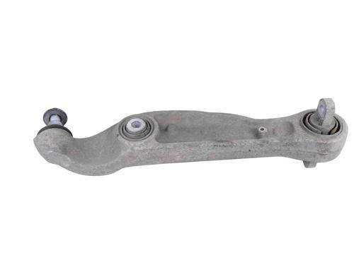 Left front suspension arm ALFA ROMEO STELVIO (949_) 2.0 Q4 (949.AXA2A) | BP21496352M12 