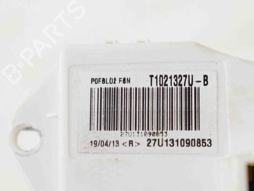 Heater resistor BMW Z4 Roadster (E89) sDrive 35 is | BP14815568M108 