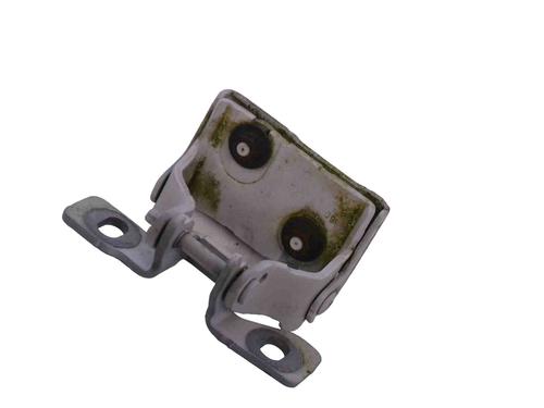 Hinge/Door check strap BMW 1 (F20) 116 i | BP14805108C146