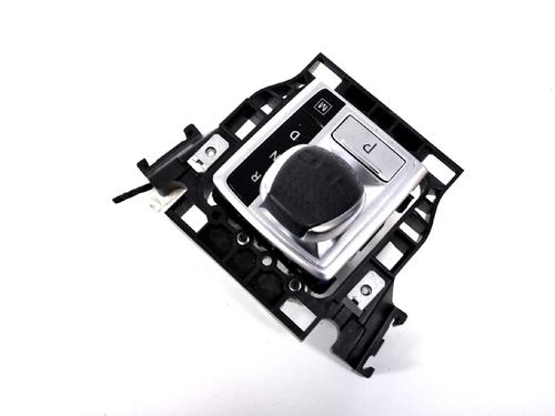 Used Automatic gearbox selector Automatic gearbox selector MERCEDES-BENZ SLC (R172) 250 d (172.404) (204 hp) 7812683 7812683