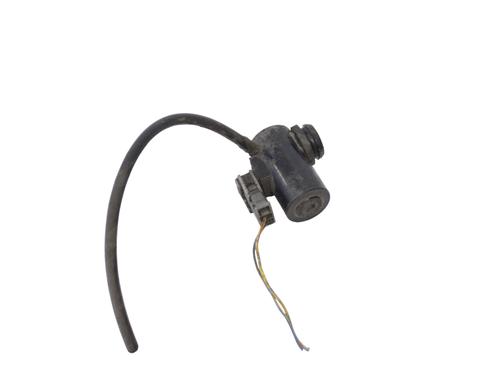 Washer pump SUZUKI GRAND VITARA II (JT, TE, TD) 1.9 DDiS All-wheel Drive (JT419, TD44, JB419WD, JB419XD,... | BP14802644E24 