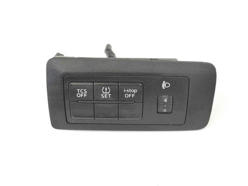 BP8865741I30 main image