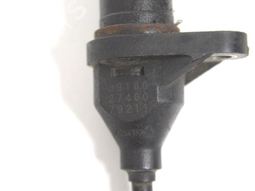 Elektronisk sensor HYUNDAI SANTA FÉ I (SM) 2.0 CRDi | BP14815833M84 