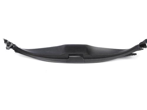 Other PORSCHE 911 (997) 3.6 Carrera | BP27822858O1 