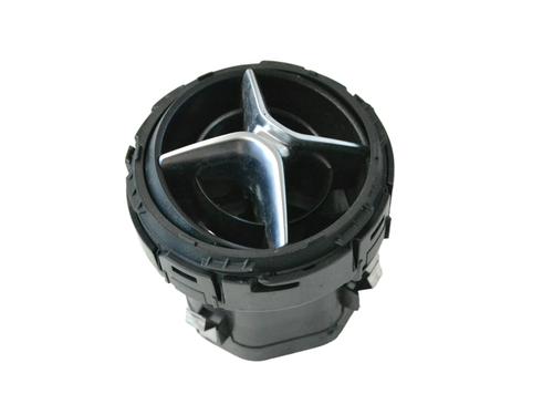 Used Air vent MERCEDES-BENZ A-CLASS (W176) A 45 AMG 4-matic (176.052) (360 hp) 16022063