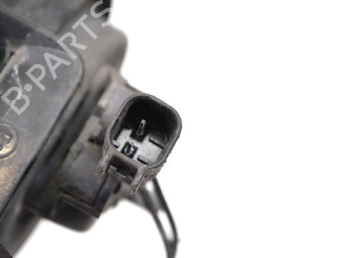 Horn JAGUAR XJ (X350, X358) D 2.7 | BP14782758E13 