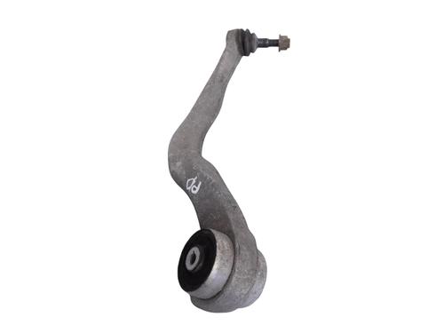 Right front suspension arm BMW 4 Gran Coupe (F36) 420 d xDrive | BP21496308M13 