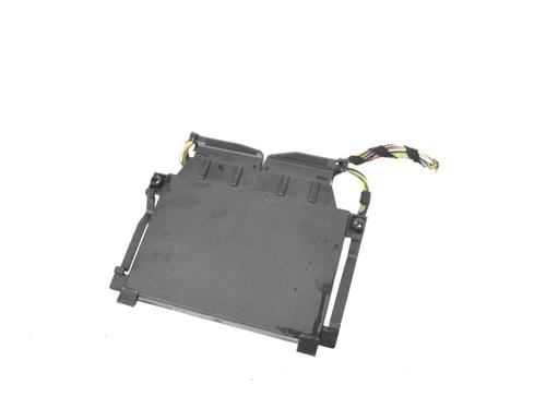 Electronic module MERCEDES-BENZ CLK (C209) CLK 280 (209.354) | BP7501088M83 