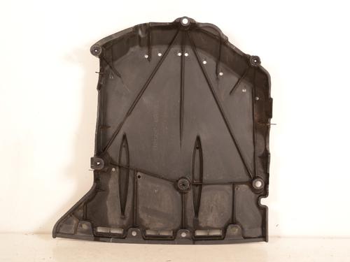 Used Underbody protection LEXUS GS (_L1_) 300h (AWL10_, AWL10R) (223 hp) 14774088