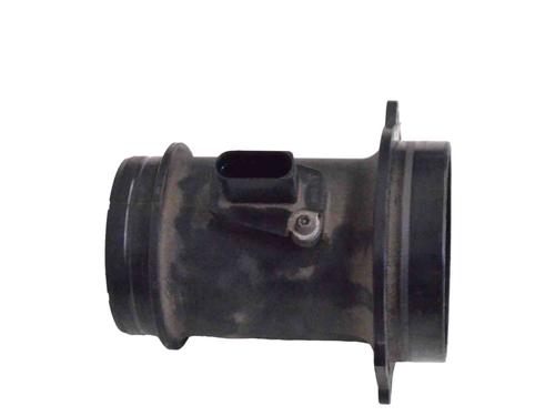 Caudalimetro VW TOUAREG (7LA, 7L6, 7L7) 3.0 TDI (211 hp) 10992749