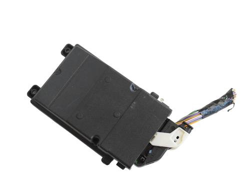Used Electronic module POLESTAR POLESTAR 2 (534) EV (224 hp) 28439440