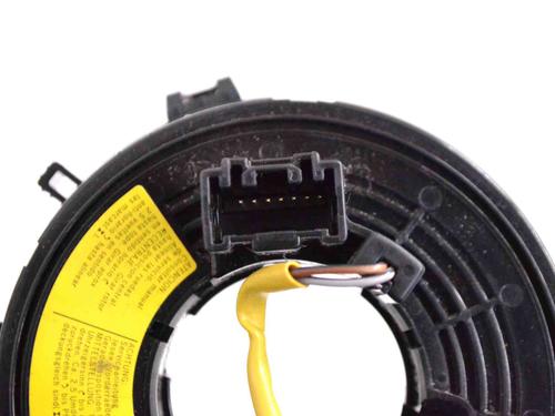 Squib airbag FORD FIESTA VI (CB1, CCN) 1.0 EcoBoost | BP14792118C102