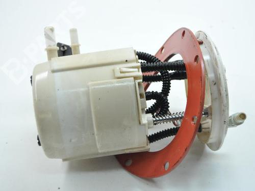 Used Fuel pump SUBARU OUTBACK (BL, BP) 2.0 D AWD (BPD) (150 hp) 8830412