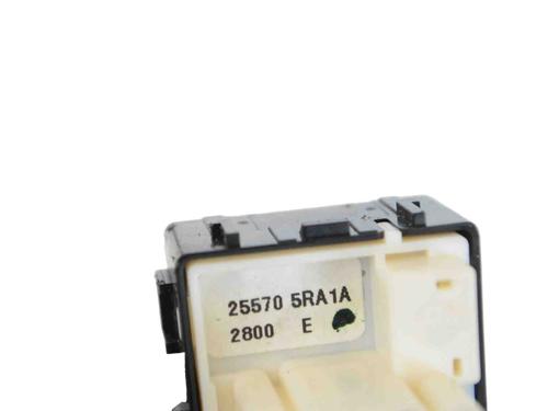 Mirror switch NISSAN JUKE (F16_) DIG-T 117 | BP27824884I25 