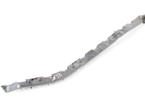 Rear bumper bracket MERCEDES-BENZ C-CLASS (W204) C 220 CDI (204.002) | BP8859126C159 