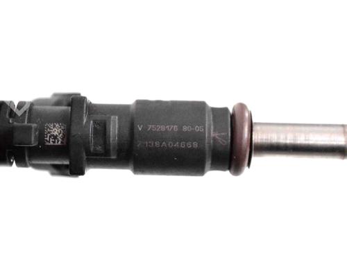 Injector PEUGEOT 207 CC (WD_) 1.6 16V | BP14788607M100 
