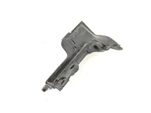 Support LAND ROVER RANGE ROVER SPORT I (L320) 2.7 D 4x4 | BP14778650C155 