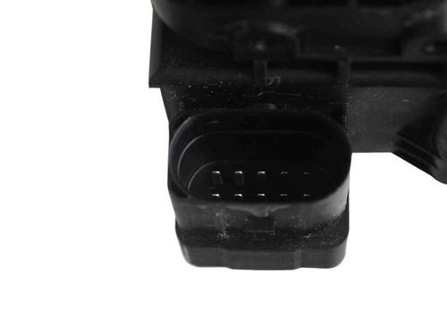 Electronic module JAGUAR XJ (X351) 3.0 SDV6 | BP15776193M83 