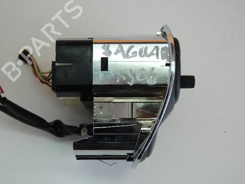 Other JAGUAR XJ (X350, X358) D 2.7 | BP26735023O1