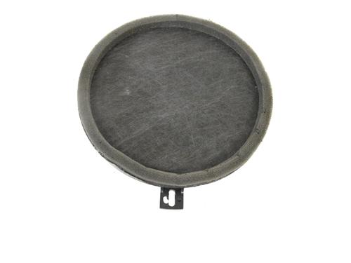 Speaker DODGE NITRO 2.8 CRD 4WD | BP7504660E2 