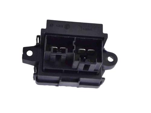 Heater resistor MASERATI GHIBLI III (M157) 3.0 D | BP14793953M108 