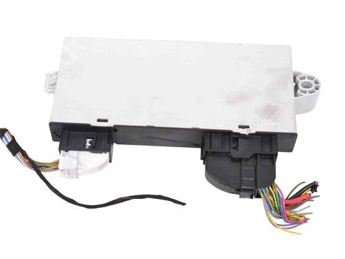 Used Electronic module BMW 5 (F10) 520 d (184 hp) 11254011