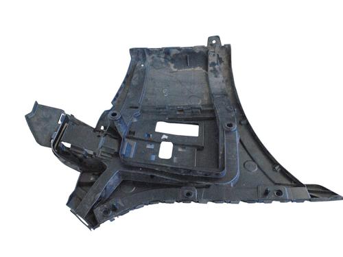 Rear bumper bracket BMW 5 (F10) 530 d | BP18042279C159 