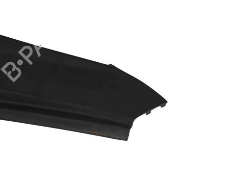 Andre TESLA MODEL S (5YJS) 85D AWD | BP16721590O1