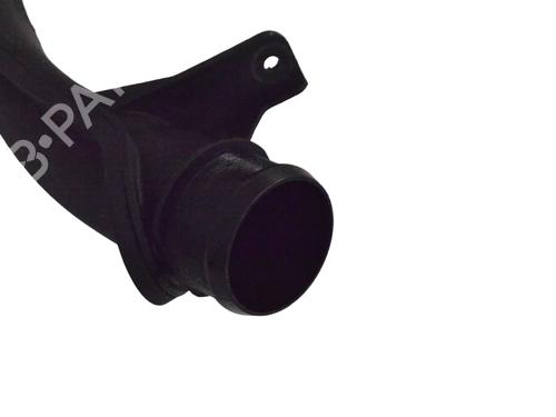 Pipe PEUGEOT RCZ 1.6 16V | BP14800838M125 