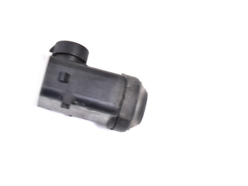 Electronic module MERCEDES-BENZ CLK Convertible (A209) CLK 200 Kompressor (209.441) | BP14784335M83 
