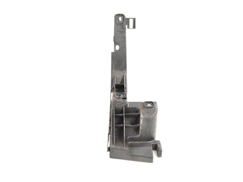 Rear bumper bracket SAAB 9-3 Convertible (YS3F) 1,8t BioPower | BP27821765C159 