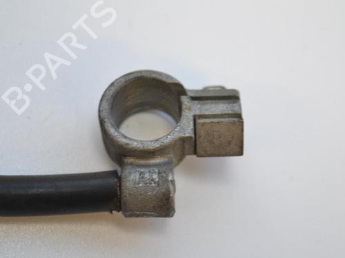 Cable MERCEDES-BENZ SLK (R171) 200 Kompressor (171.442) | BP14812111E12 