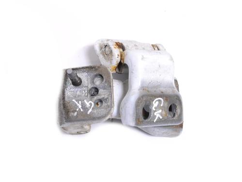 Used Hinge/Door check strap FORD TRANSIT Van (FA_ _) 2.2 TDCi (100 hp) 14781362