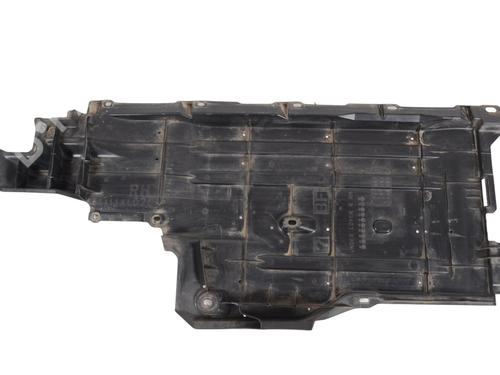 Underbody protection SUBARU OUTBACK (BS) 2.0 D AWD (BSD) | BP15775852M92 