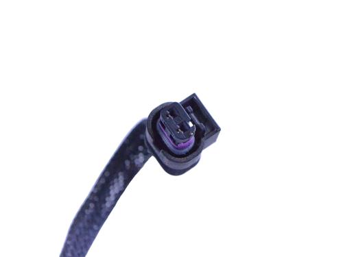 Electronic module LAND ROVER RANGE ROVER VELAR (L560) 2.0 D180 TD4 4x4 | BP12232123M83 