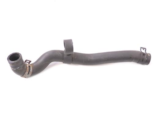 Used Pipe VW CC B7 (358) 2.0 TDI (170 hp) 14774132