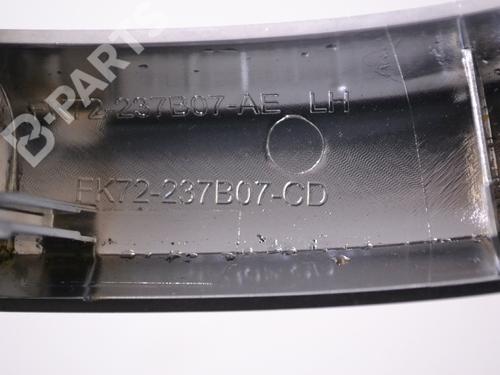 Other LAND ROVER DISCOVERY SPORT (L550) 2.0 D 4x4 | BP10531049O1 