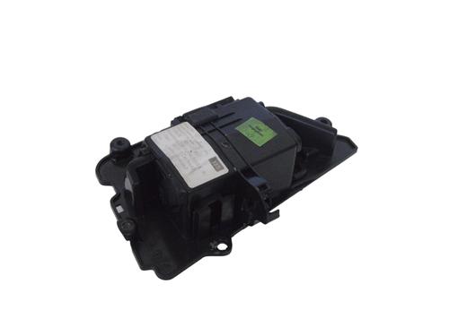 Ashtray AUDI A8 D4 (4H2, 4H8, 4HC, 4HL) 3.0 TDI quattro | BP15911085I30 