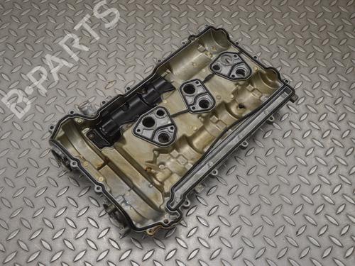 Valve cover MERCEDES-BENZ G-CLASS (W463) AMG G 65 (463.274, 463.275) | BP15552789M124 