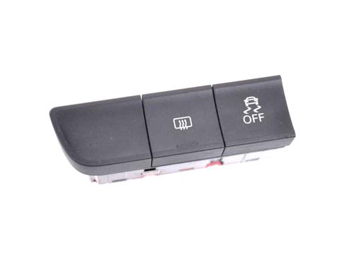 Used Switch AUDI A1 (8X1, 8XK) 1.4 TFSI (122 hp) 7857870