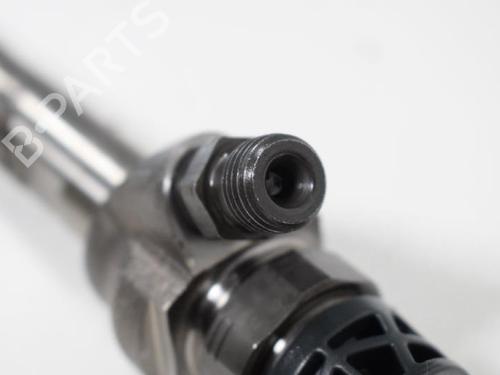 Injector BMW X3 (F25) xDrive 20 d | BP14815905M100 