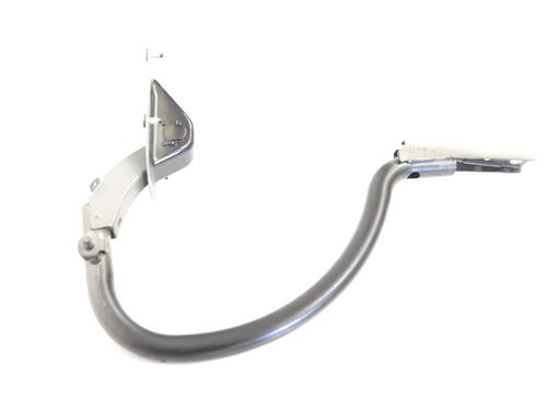 Hinge/Door check strap BMW 6 Coupe (F13) 640 d | BP14782441C146 
