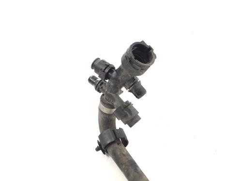 Pipe BMW X3 (F25) xDrive 35 d | BP14771030M125 