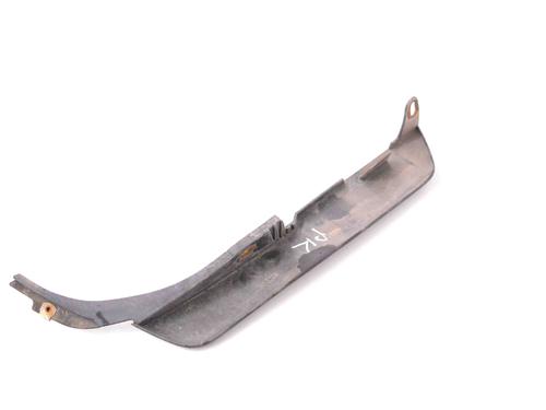 Other LAND ROVER DISCOVERY IV (L319) 3.0 SDV6 4x4 | BP14773994O1